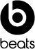 Beats Logo