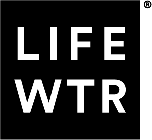 LIFE WTR Logo