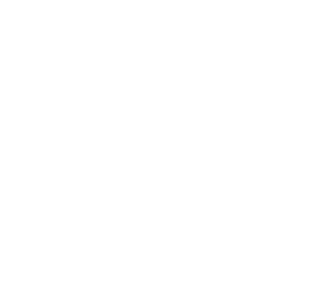 LIFE WTR Logo